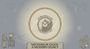 Greek Astronomers and Equal Hours: The Ancient Origin of Modern Timekeeping Gemini Generated Image Hqqw7phqqw7phqqw 300x164