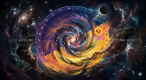 Greek Astronomers and Equal Hours: The Ancient Origin of Modern Timekeeping Here is the best optimized alt text for the two images, designed to be descriptive, concise, and excellent for accessibility or presentation captions.