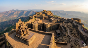 The Forgotten Story of the Maratha Empire: 7 Powerful Reasons It Changed Indian History Legacy of the Maratha Empire in Indian history