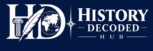 History Decoded Hub